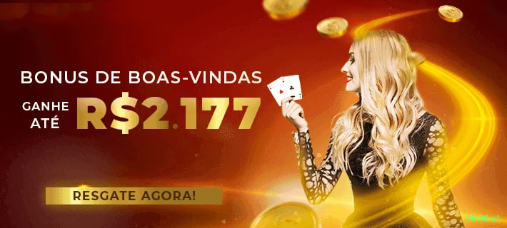APK Android da 0990bet para download
