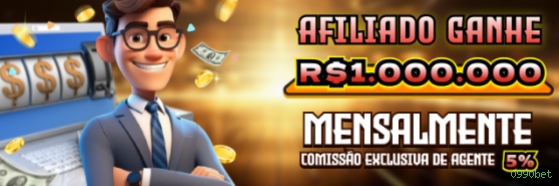 Mobile Gaming