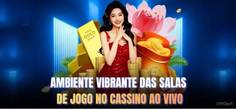 Imagem promocional dos bônus da 1127bet