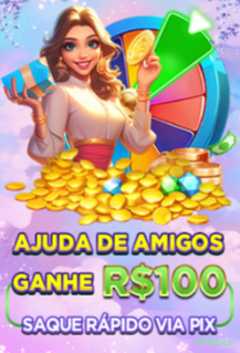 Free Spins Bonus - Lucky Tiger