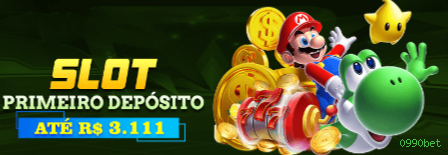 Cashback Program