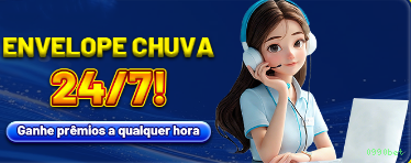 Imagem promocional do cassino online da 0990bet mostrando jogos ao vivo