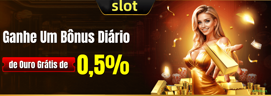 BGaming Live Blackjack