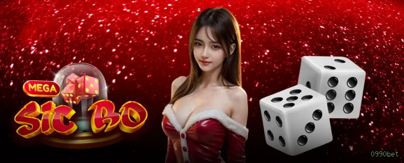 Imagem promocional dos jogos Fortune da 0990bet