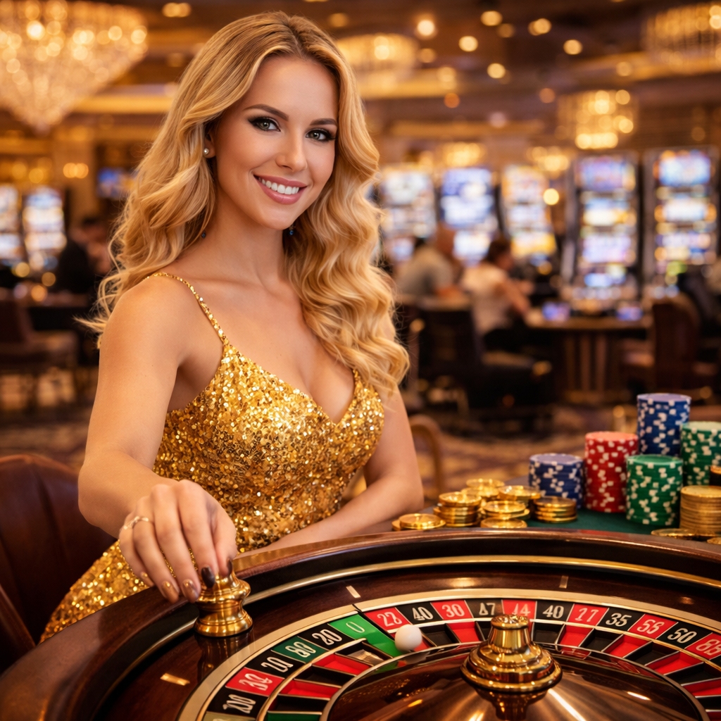 0990bet - O melhor cassino online para brasileiros está pronto para você!