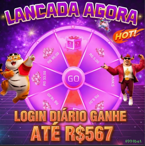 Plushie Frenzy Slot - PG Soft Game