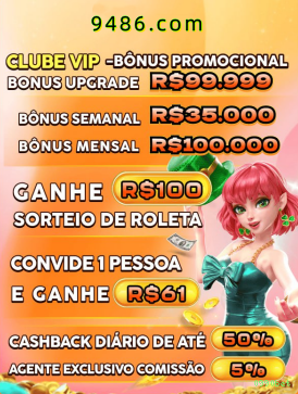 Imagem promocional de todos os jogos da 0990bet