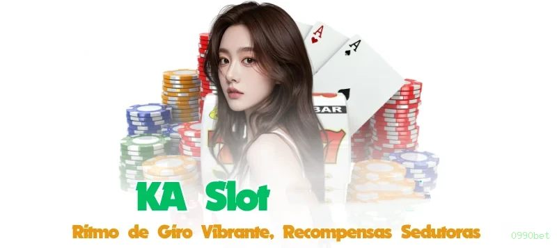 Imagem promocional do login da 0990bet