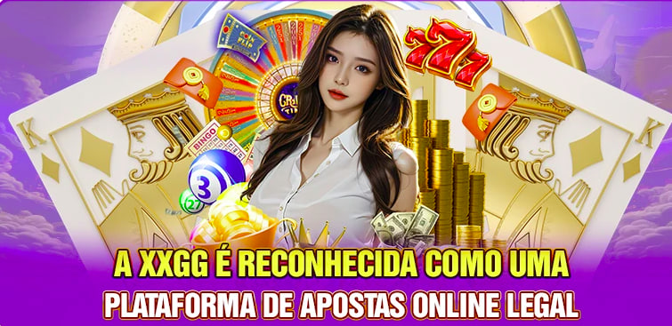 VIP Bronze Benefits