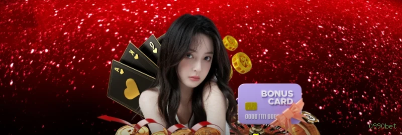 VIP Silver Rewards